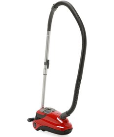 Resim Fakir Emotion Parquet Öko 800 W Toz Torbalı Elektrikli Süpürge 