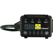 Resim Pedal Commander - Hyundai İ30 2012 - 2017 Uyumlu Gaz Tepkime Cihazı 