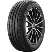 Resim Michelin 215/60R17 96V Primacy 4+ Mi Yaz Lastiği 2023 