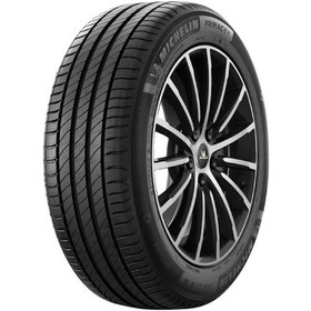 Resim Michelin 215/60R17 96V Primacy 4+ Mi Yaz Lastiği 2023 