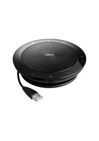 Resim Jabra Speak 410 Konferans Cihazı 