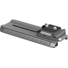 Resim Smallrig 4638 Djı Arca Swiss Hızlı Plate 