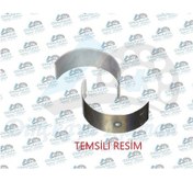 Resim SAHIN KL4339LC030 0606.Q5 KOL YATAK TAKIMI (030) DW10/DW10TD/DW12 
