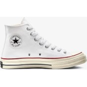Resim Converse Chuck 70 Canvas 