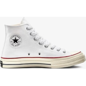 Resim Converse Chuck 70 Canvas 