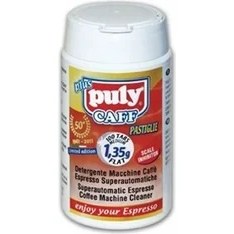 Resim Puly Caff Plus Tablet 1,35 gr 100 Lü 