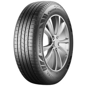 Resim Continental Crosscontact Rx 255/65R19 114v XL Lr Fr Yaz Lastiği 2024 