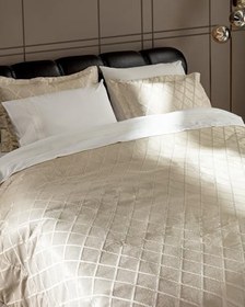 Resim Madame Coco Mougins 8 Parça Çeyiz, Bej, 200 x 220 