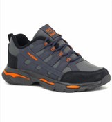 Resim Wanderfull Erkek spor ayakkabı 