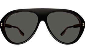 Resim Gucci GG 1515S 001 Güneş Gözlüğü 