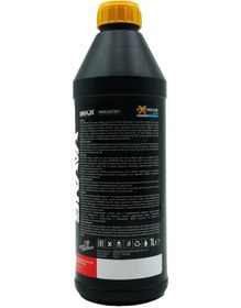 Resim Brava Extreme 6000 4t 10w40 Semi Synthetıc Motosiklet Yağı Sm+ 1lt 