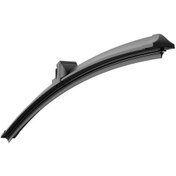 Resim Silecek Süpürgesi Ön Muz Tipi Audi Rs4 Avant 8ed-b7 2006-2008 55 