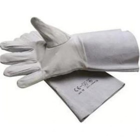 Resim Vento Argon Eldiveni V21 14'' 