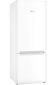 Resim Profilo 4 Lü Kurutmalı Full Set (BD3055WEVN - CMN12190TR - BM6320MA - KM8612HTR) 