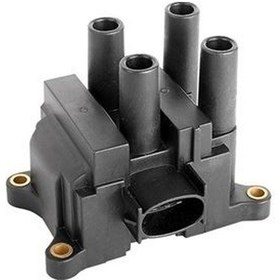 Resim Cadıc 45002021 Atesleme Bobını Fıesta Iv.v.focus I.ıı.cmax.fusıon.mondeo.tourneo Connect Volvo S40 Iı 