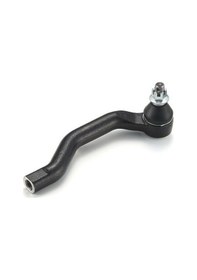 Resim Gmb 07050341 Rot Başı Dış Sağ Honda Civic Fd3 Fd6 Fd7 Fk1 Fk2 06 11 53540-sna-a01 