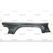 Resim Esse Otomotiv Elantra 16-18 Sol Marşpiyel Sacı Kaporta - MHR-05506 - 71312-F2D00 