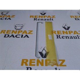 Resim Renault Kango Motor Kaput Dayama Demiri 8200218958 168522571 
