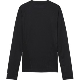 Resim Columbia Midweight Crew 2 Çocuk Içlik Üst 