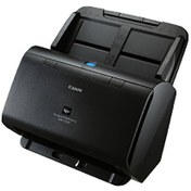 Resim DR-C230 A4 Döküman Tarayıcı Canon