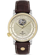 Resim Hislon SD140T-08KG Erkek Kol Saati 