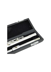 Resim Fame Ag200 Yan Flüt 