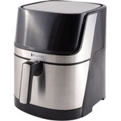 Resim Dijitsu DAF-200 Airfryer DAF-200 AIRFRYER