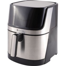 Resim Dijitsu DAF-200 Airfryer 