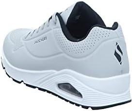 Resim Skechers Kız Çocuk 73690 Spor ayakkabı 