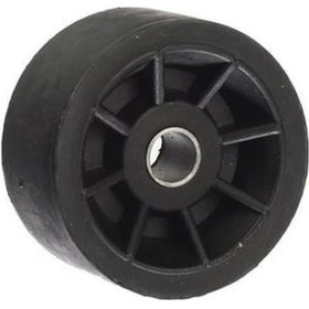 Resim Tekne Römorku Yan Dayama Rulosu 