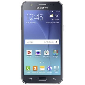 Resim Samsung J7 TR Garanti | 16 GB 1.5 GB Beyaz 