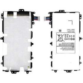 Resim Genel Markalar ARZBAT-TB-021 Kodlu 3.8v 4600mAh Batarya Pil 