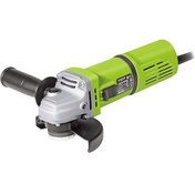 Resim Vido WD010560750 750 W 115 MM Taşlama 