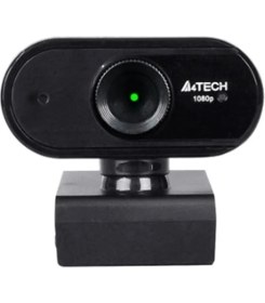 Resim A4 Tech Webcam PK-925H Full Hd Webcam 