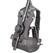 Resim Wolf Valley Easy Back B100 Steadycam Gimbal EL 