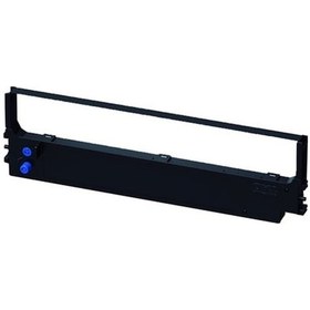 Resim Print Oki Microline Ml 1120 Şerit Uyumlu Nokta Vuruşlu Yazıcı Kar 