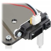 Resim Sharp Kızılötesi Sensör Tutucu (Paralel) - Pl-2678 