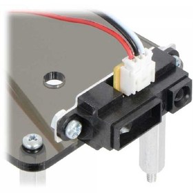 Resim Sharp Kızılötesi Sensör Tutucu (Paralel) - Pl-2678 