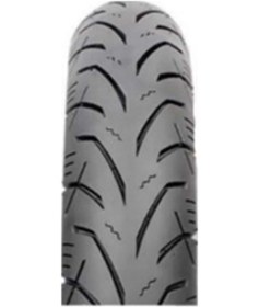 Resim 14 Dış Lastik 90- 90x14 Velocıty Tubeless Servis 