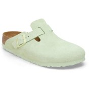 Resim Birkenstock BOSTON VL 
