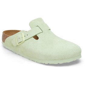 Resim Birkenstock BOSTON VL 
