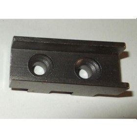 Resim Makita 4300BA Mil Yuvası Ürün Kodu 334018-2 