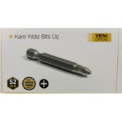 Resim Gfb PZ2X75 mm Mıknatıslı Kaliteli 5 Adet 