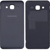Resim Samsung Galaxy On5 Arka Batarya Kapağı 