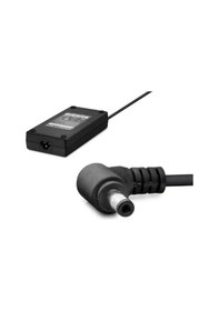 Resim Hadron Gxhh3 Notebook Adaptörü 19.5v 9.23a 5.5-2.5 180w For-asus 