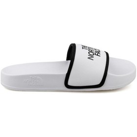 Resim The North Face M Base Camp Slide Iıı Kadın Terliği Nf0A4T2Sla91 S 