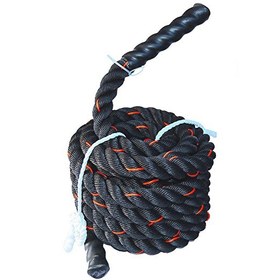Resim Avessa 15 Metre Crosfit Halatı 