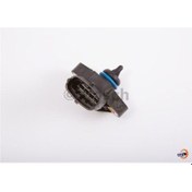 Resim Basınç Sensörü Ds-k-tf 0281006123 