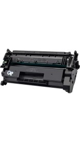 Resim CRG-057 (057 / CRG057) 4 Adet Canon I-Sensys LBP223DW (LBP-223) Yazıcı Uyumlu 3000 Sayfalık Muadil Toner 