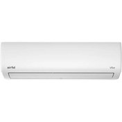 Resim Airfel Vibe A++ 24000 BTU İnverter Klima 
